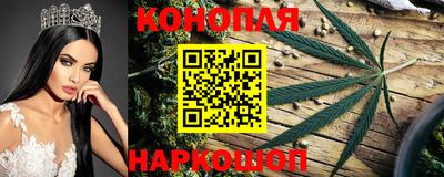 jwh Гусиноозёрск